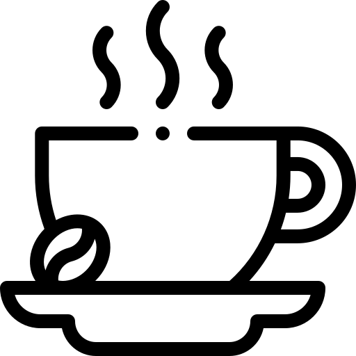Kahve & Çay Çeşitleri