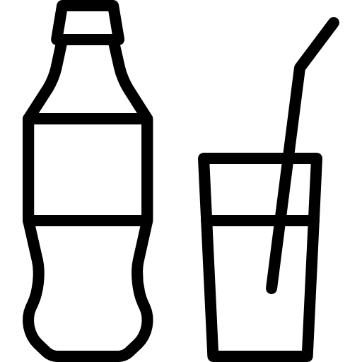 Alkolsüz İçecekler